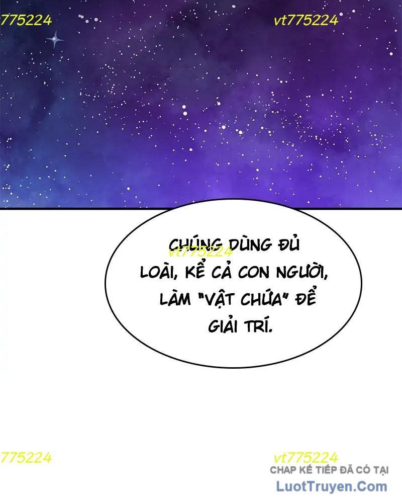 Phản Diện Vô Năng Chap 49 - Next Chap 48