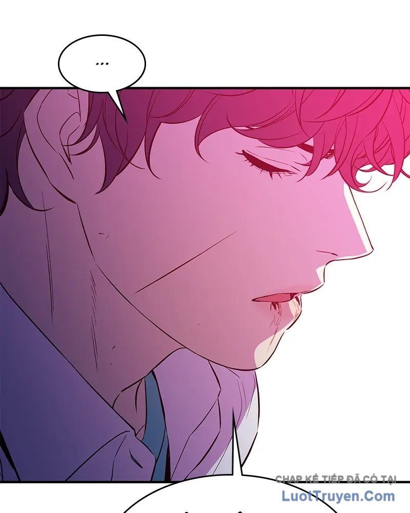 Phản Diện Vô Năng Chap 49 - Next Chap 48