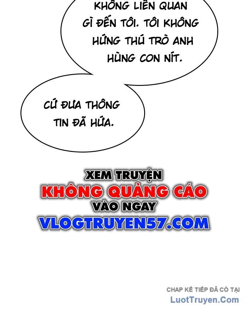 Phản Diện Vô Năng Chap 49 - Next Chap 48