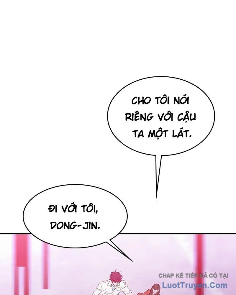 Phản Diện Vô Năng Chap 49 - Next Chap 48