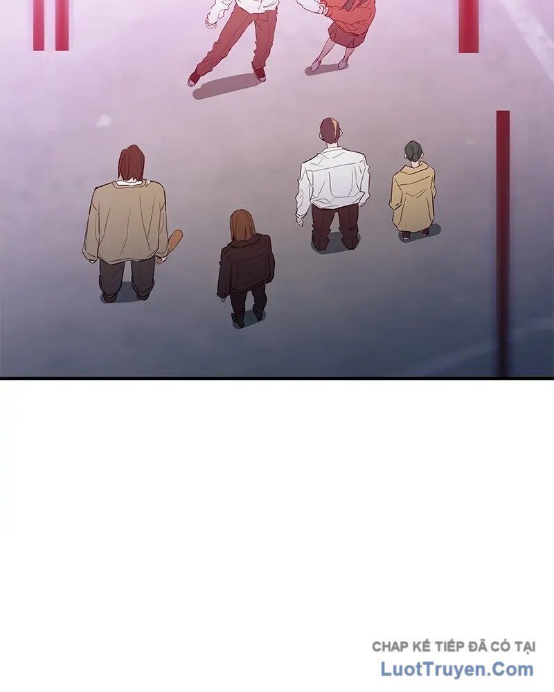 Phản Diện Vô Năng Chap 49 - Next Chap 48