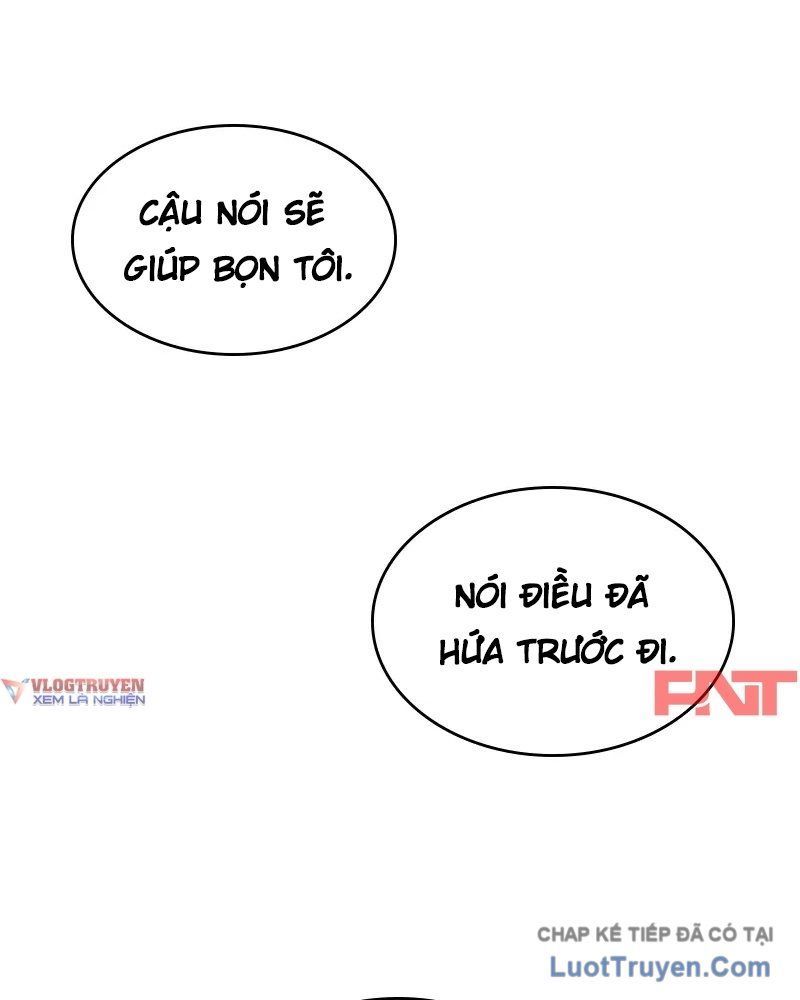 Phản Diện Vô Năng Chap 49 - Next Chap 48