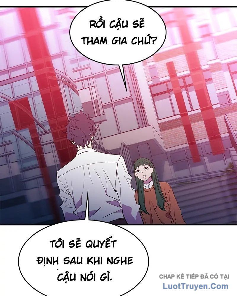 Phản Diện Vô Năng Chap 49 - Next Chap 48