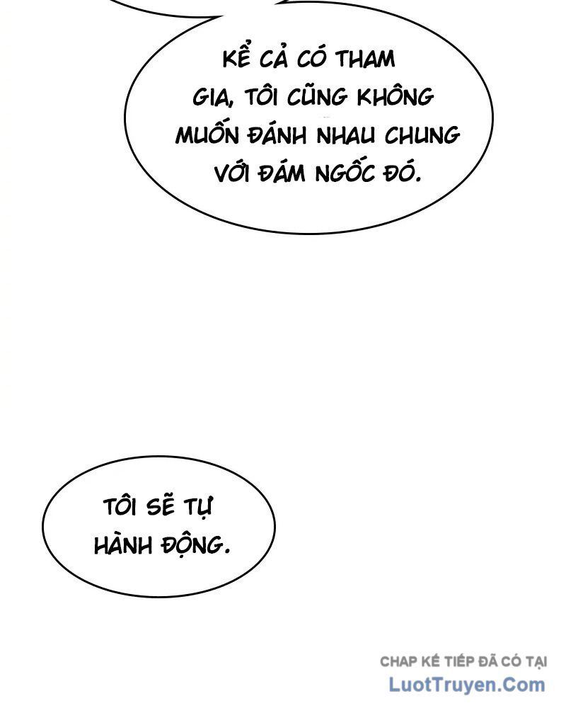 Phản Diện Vô Năng Chap 49 - Next Chap 48