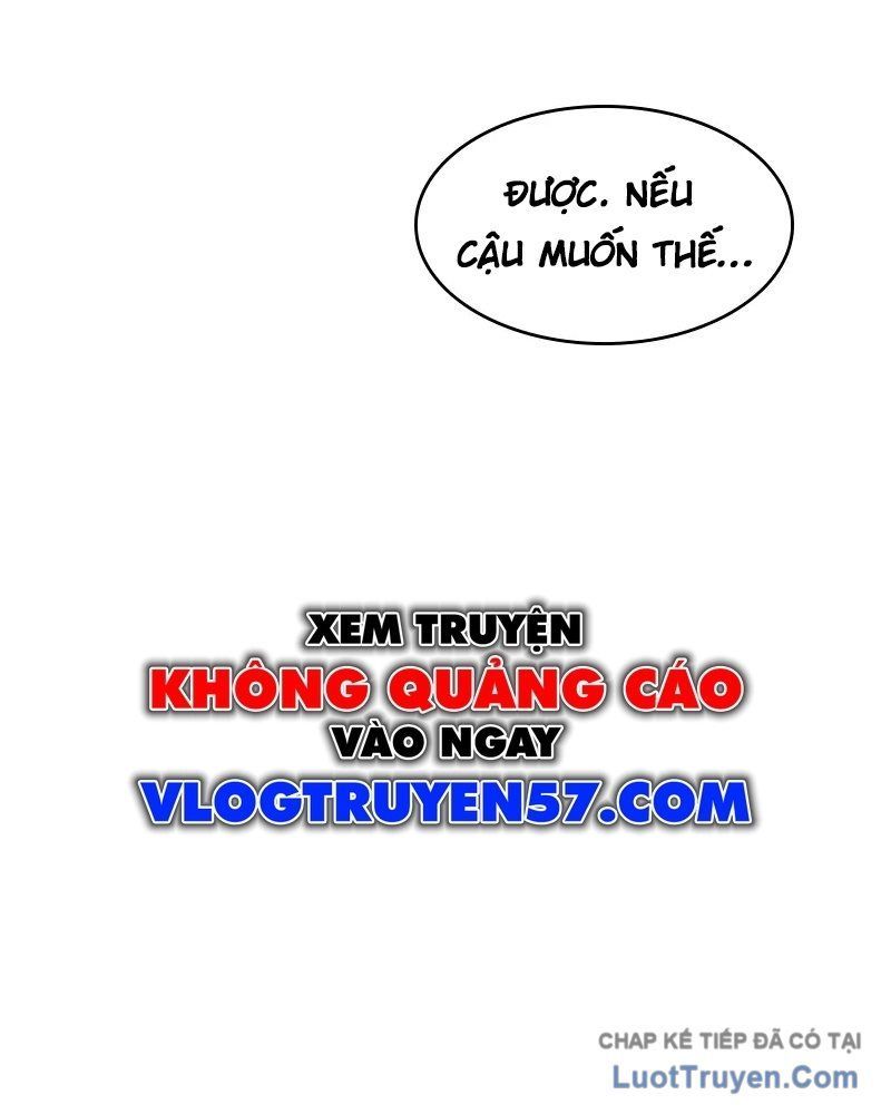 Phản Diện Vô Năng Chap 49 - Next Chap 48