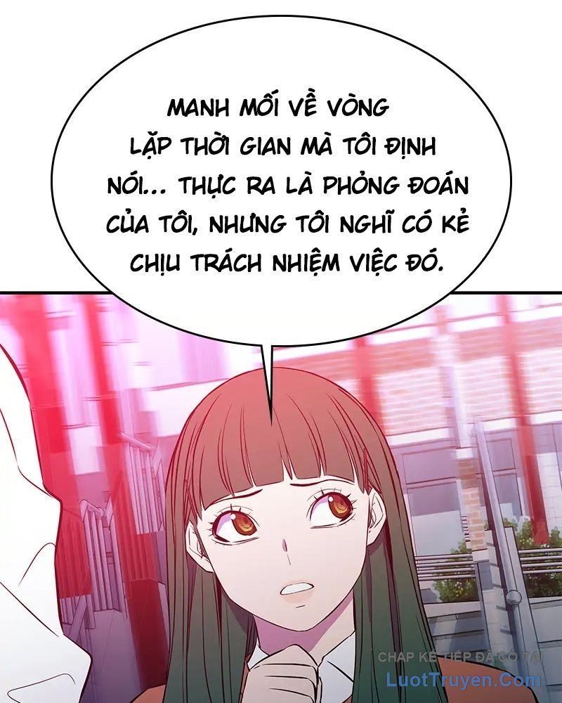 Phản Diện Vô Năng Chap 49 - Next Chap 48