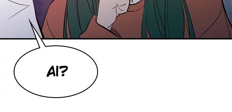 Phản Diện Vô Năng Chap 49 - Next Chap 48