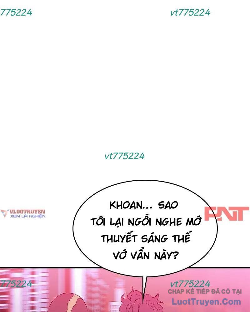 Phản Diện Vô Năng Chap 49 - Next Chap 48