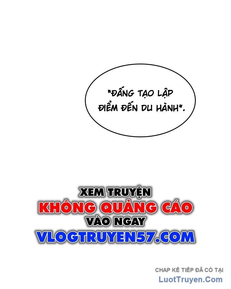 Phản Diện Vô Năng Chap 49 - Next Chap 48