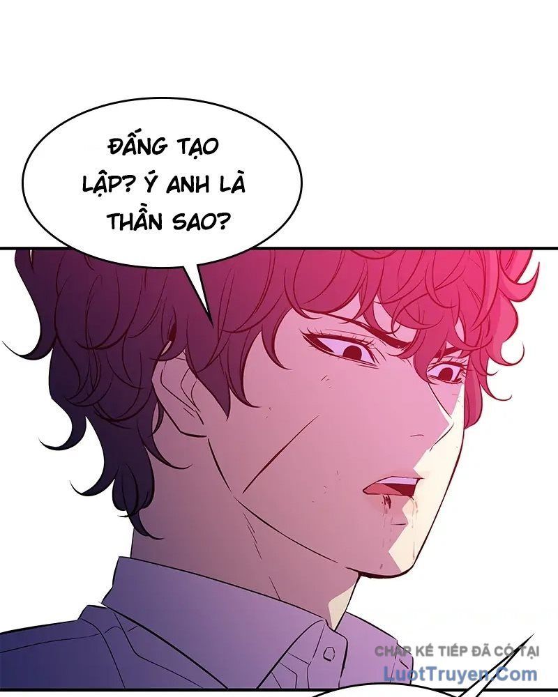 Phản Diện Vô Năng Chap 49 - Next Chap 48