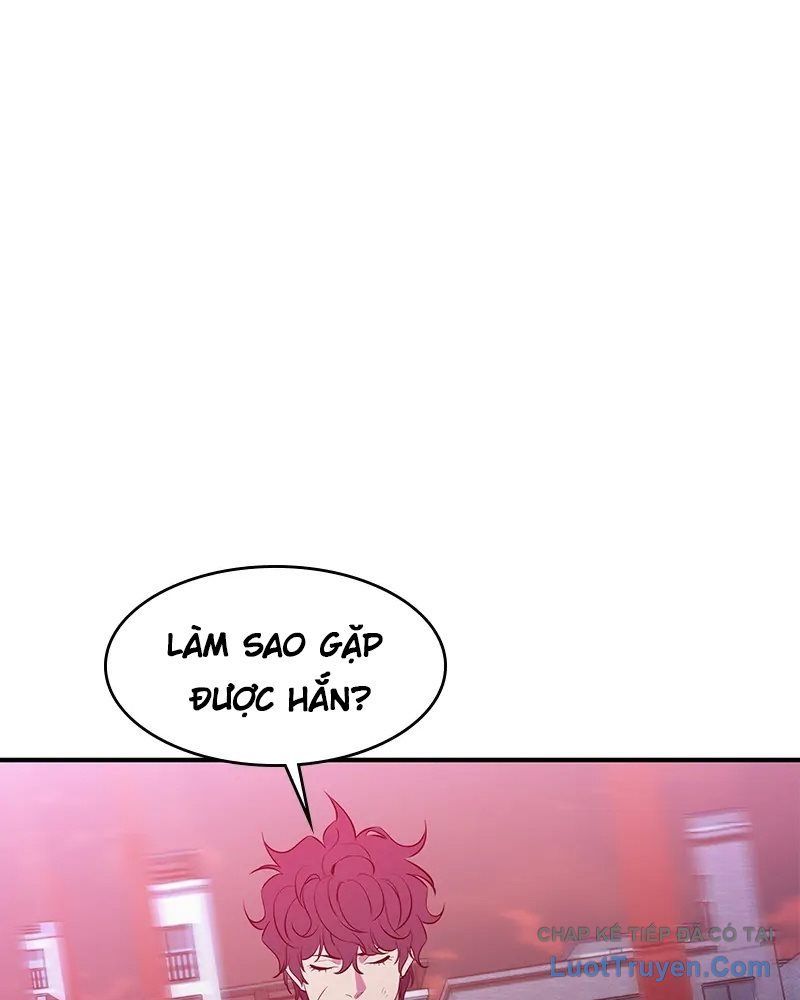 Phản Diện Vô Năng Chap 49 - Next Chap 48