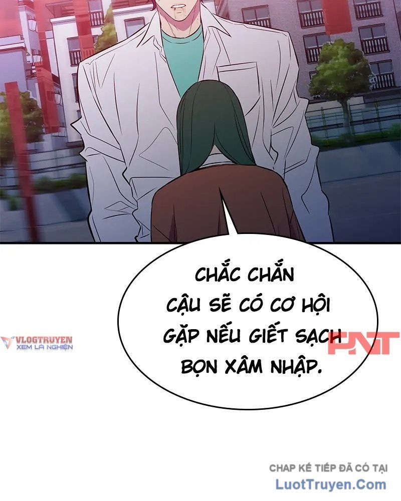 Phản Diện Vô Năng Chap 49 - Next Chap 48