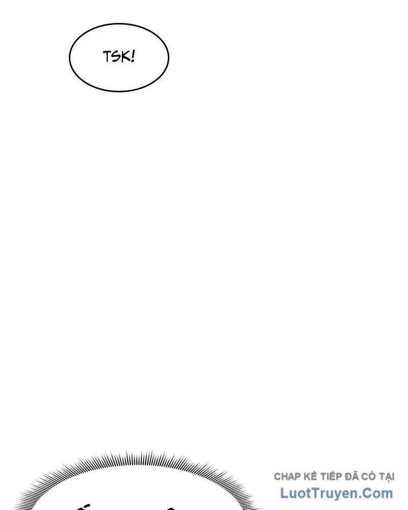 Phản Diện Vô Năng Chap 49 - Next Chap 48