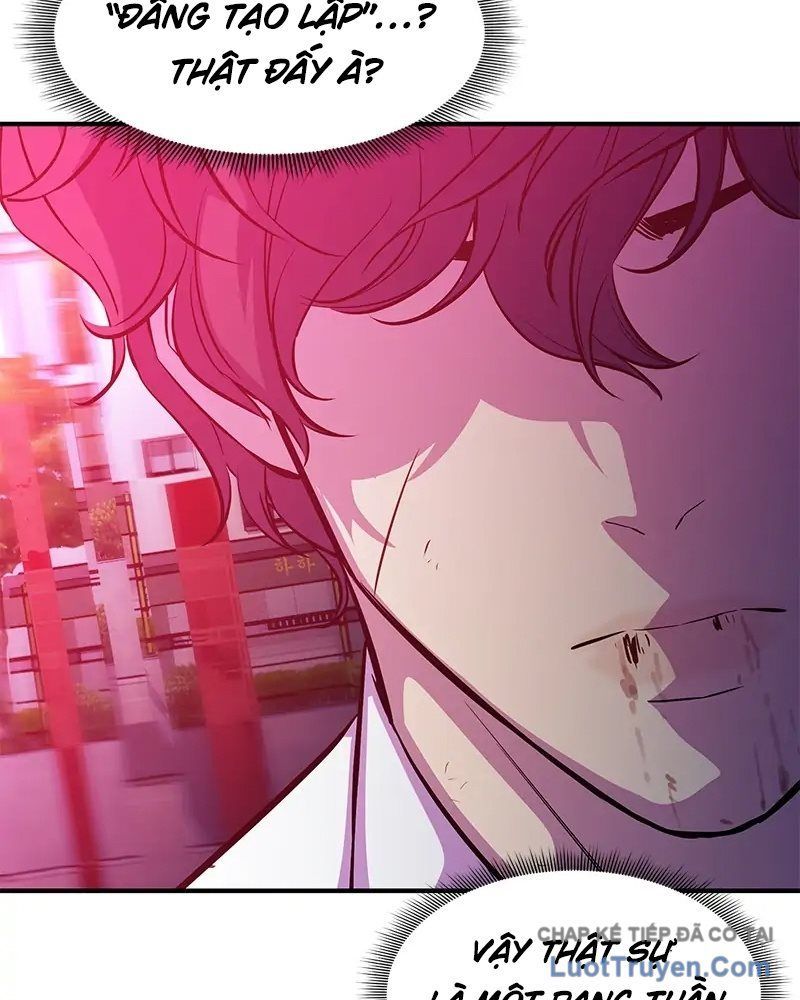 Phản Diện Vô Năng Chap 49 - Next Chap 48