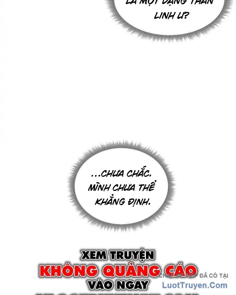 Phản Diện Vô Năng Chap 49 - Next Chap 48