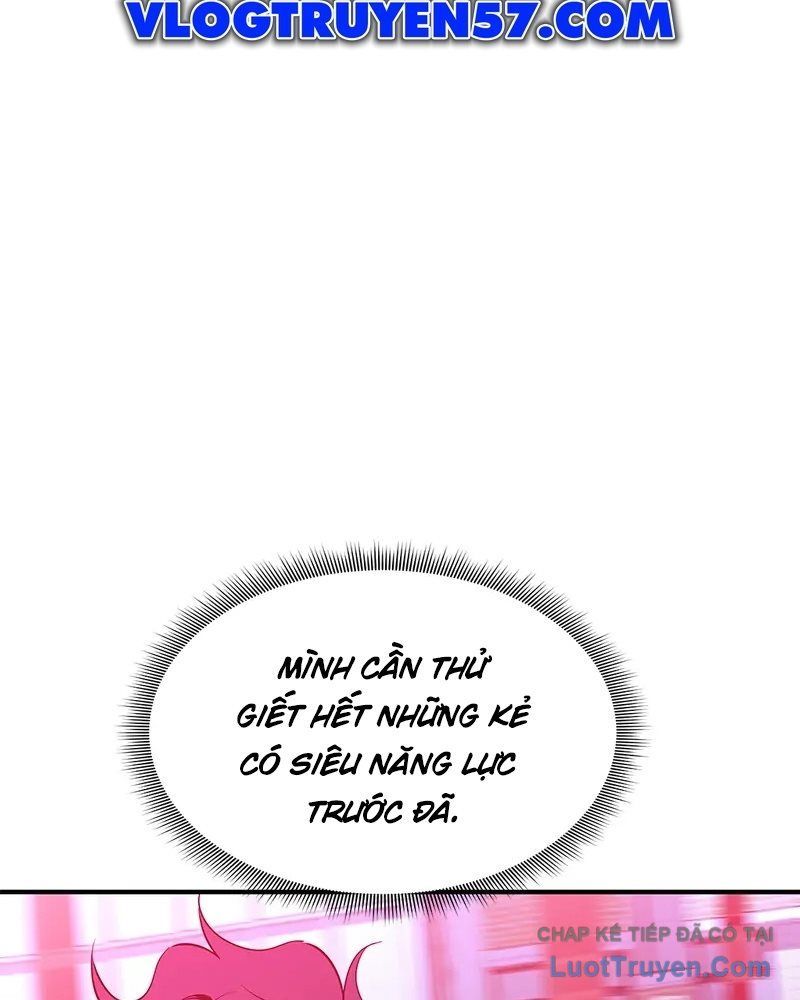 Phản Diện Vô Năng Chap 49 - Next Chap 48