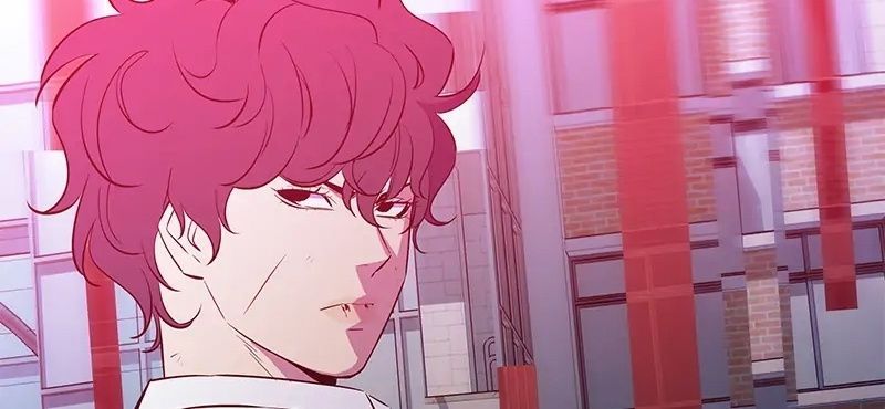 Phản Diện Vô Năng Chap 49 - Next Chap 48