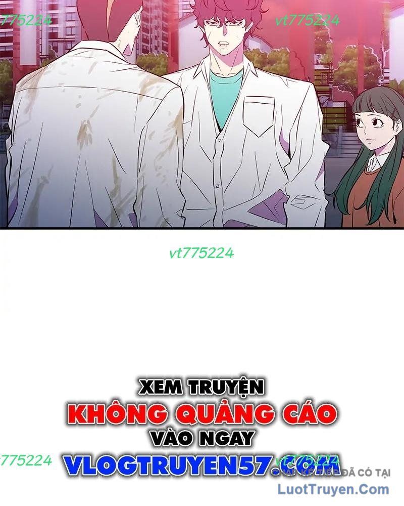 Phản Diện Vô Năng Chap 49 - Next Chap 48