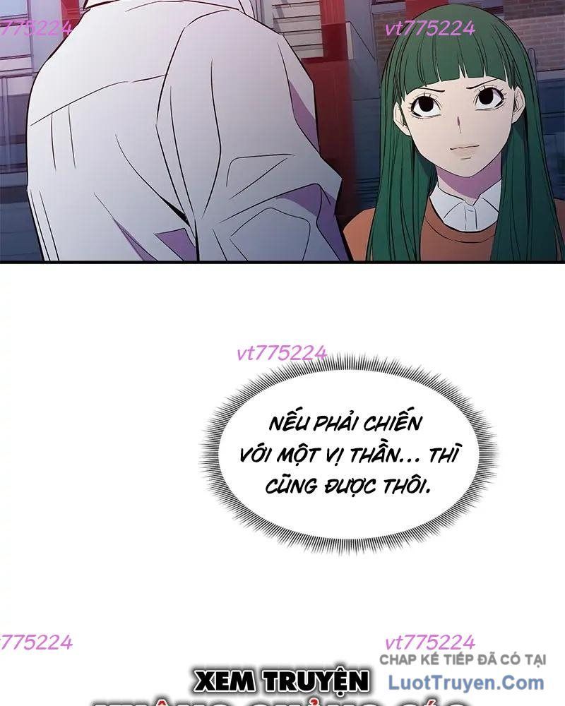 Phản Diện Vô Năng Chap 49 - Next Chap 48