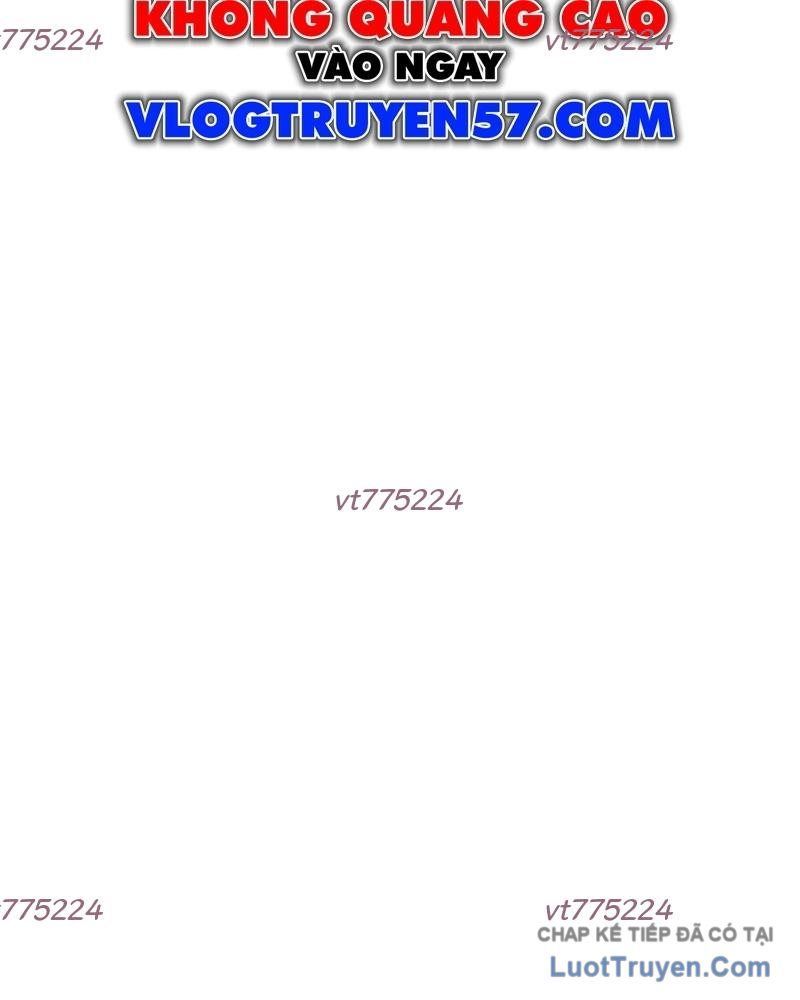 Phản Diện Vô Năng Chap 49 - Next Chap 48