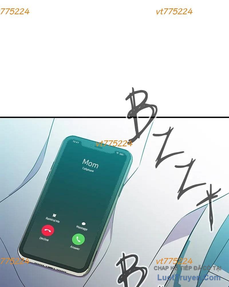 Phản Diện Vô Năng Chap 49 - Next Chap 48