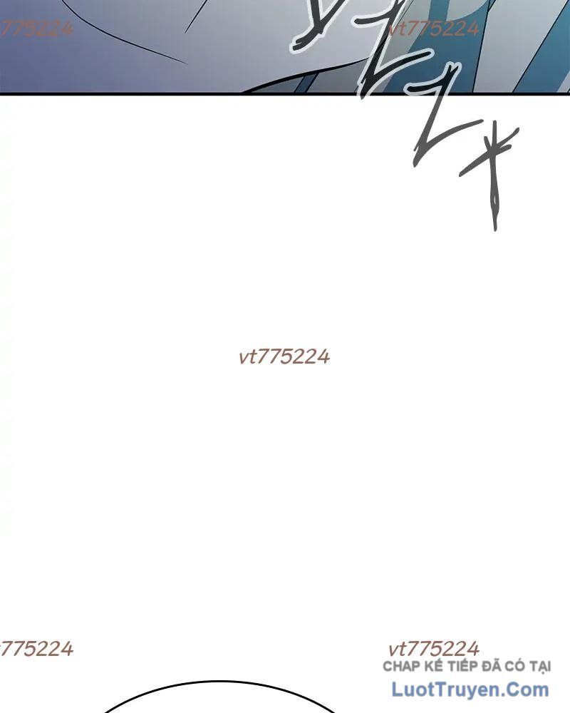 Phản Diện Vô Năng Chap 49 - Next Chap 48