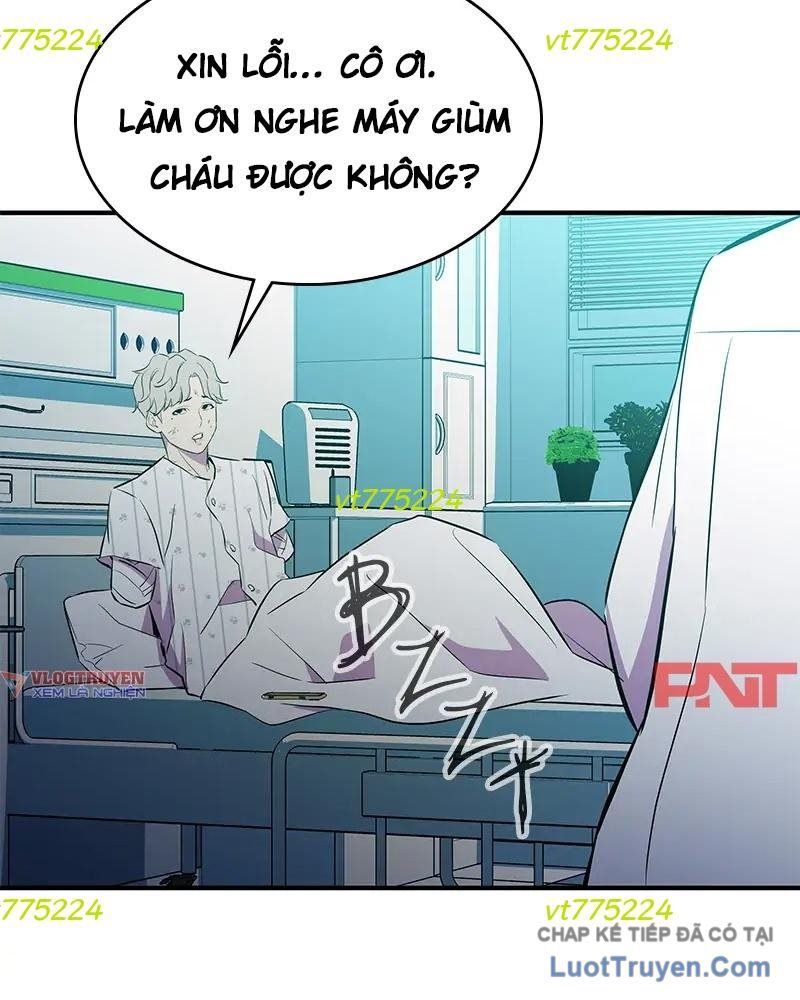 Phản Diện Vô Năng Chap 49 - Next Chap 48