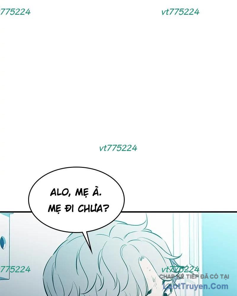 Phản Diện Vô Năng Chap 49 - Next Chap 48