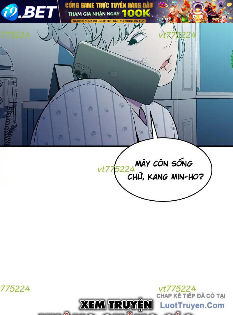 Phản Diện Vô Năng Chap 49 - Next Chap 48