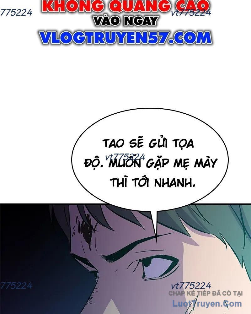 Phản Diện Vô Năng Chap 49 - Next Chap 48