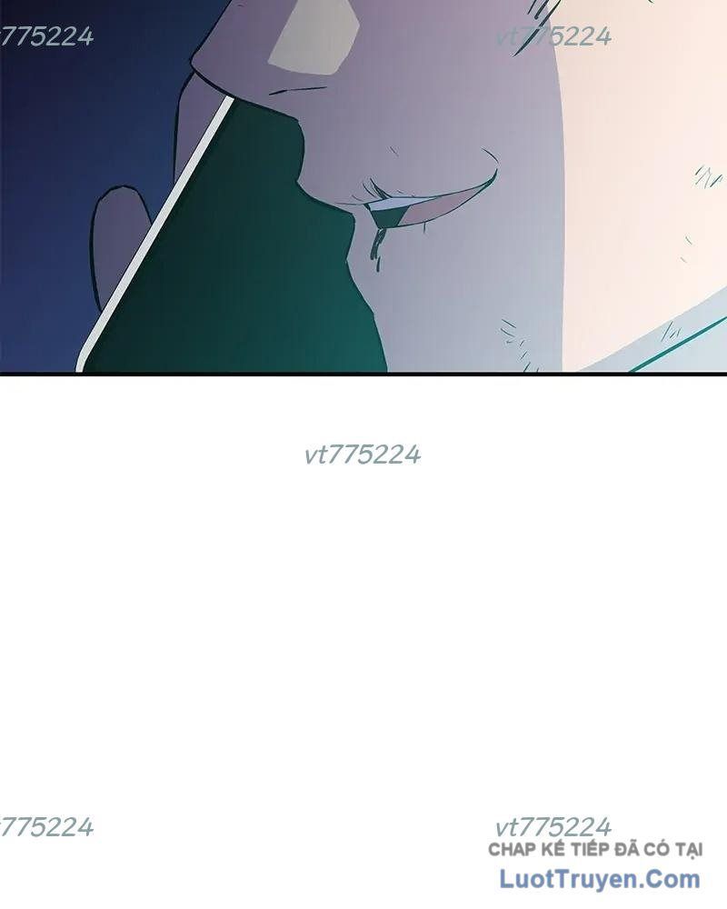 Phản Diện Vô Năng Chap 49 - Next Chap 48