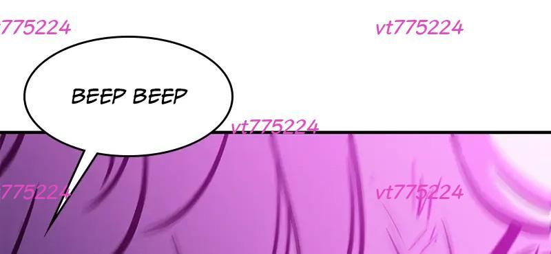 Phản Diện Vô Năng Chap 49 - Next Chap 48