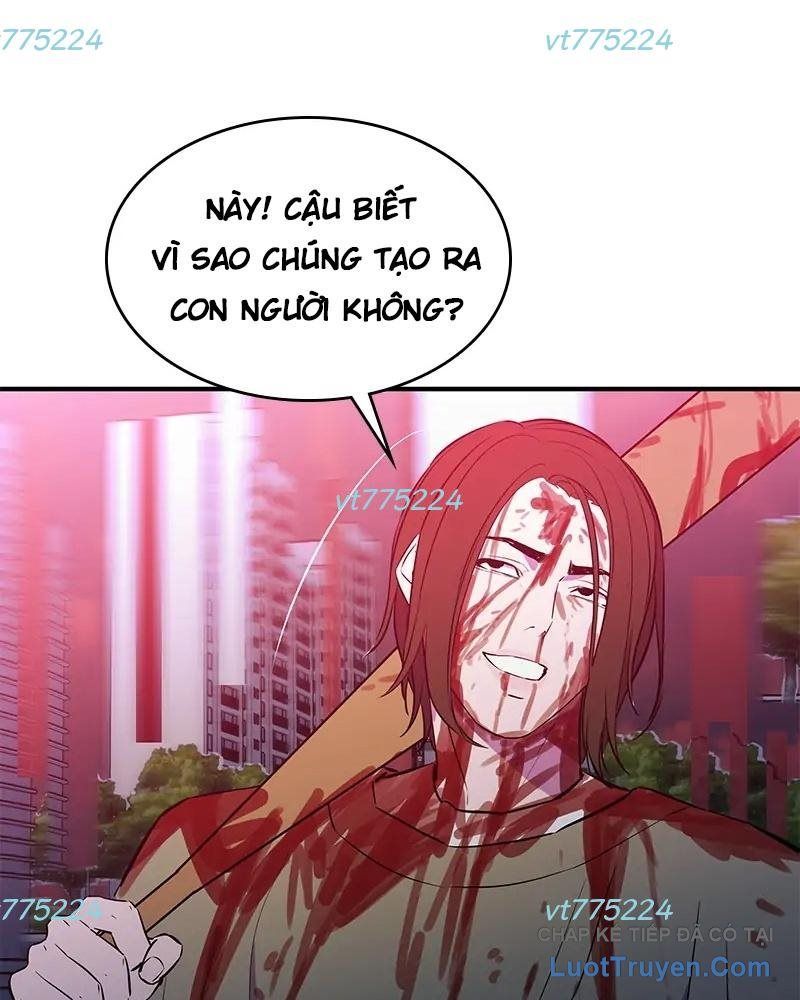 Phản Diện Vô Năng Chap 49 - Next Chap 48