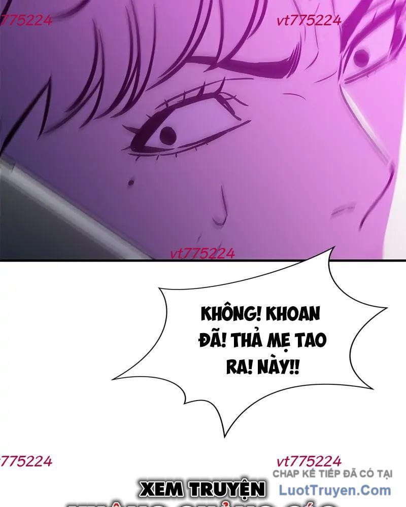 Phản Diện Vô Năng Chap 49 - Next Chap 48