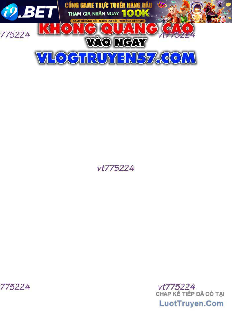 Phản Diện Vô Năng Chap 49 - Next Chap 48