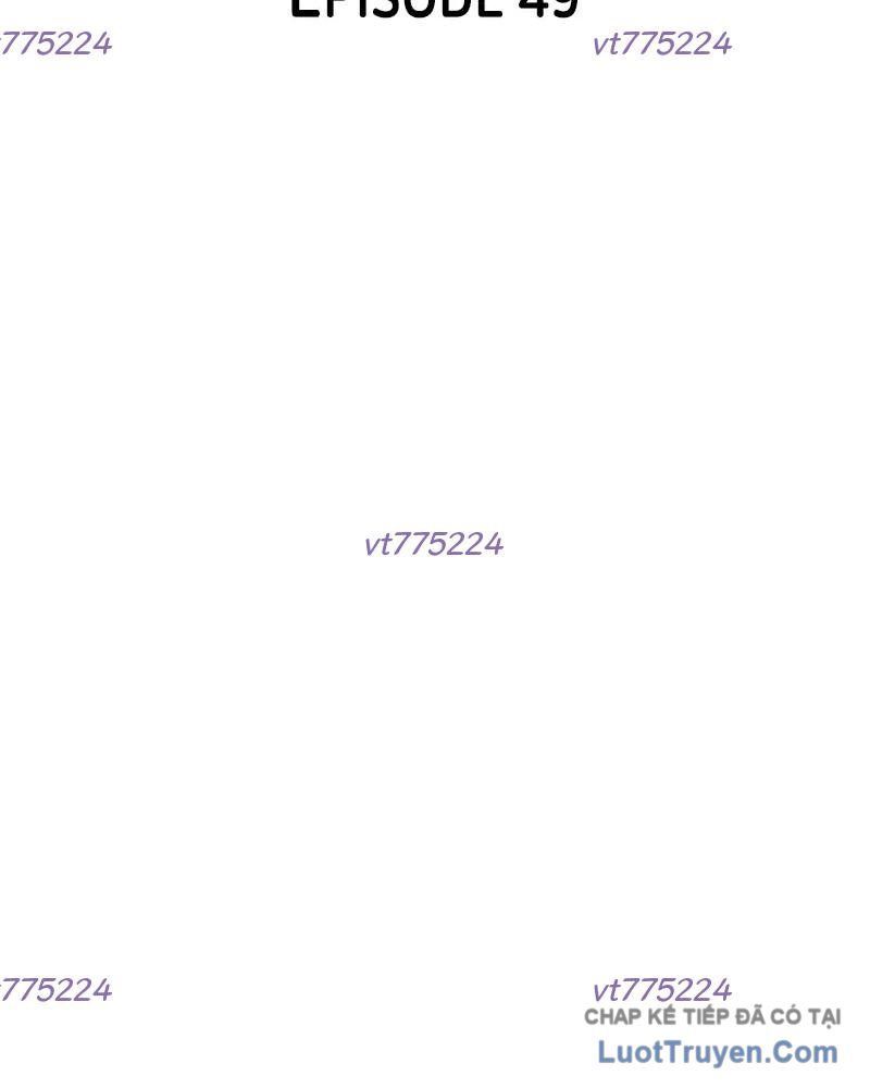 Phản Diện Vô Năng Chap 49 - Next Chap 48