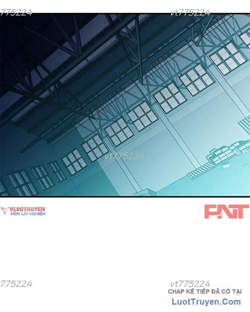 Phản Diện Vô Năng Chap 49 - Next Chap 48