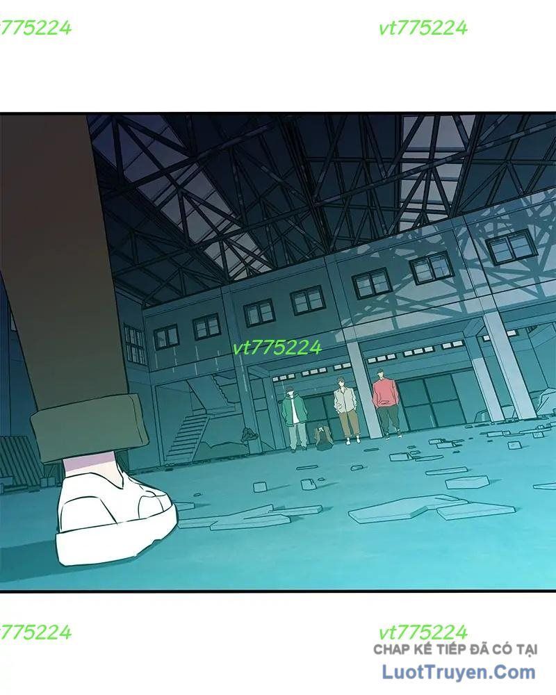 Phản Diện Vô Năng Chap 49 - Next Chap 48