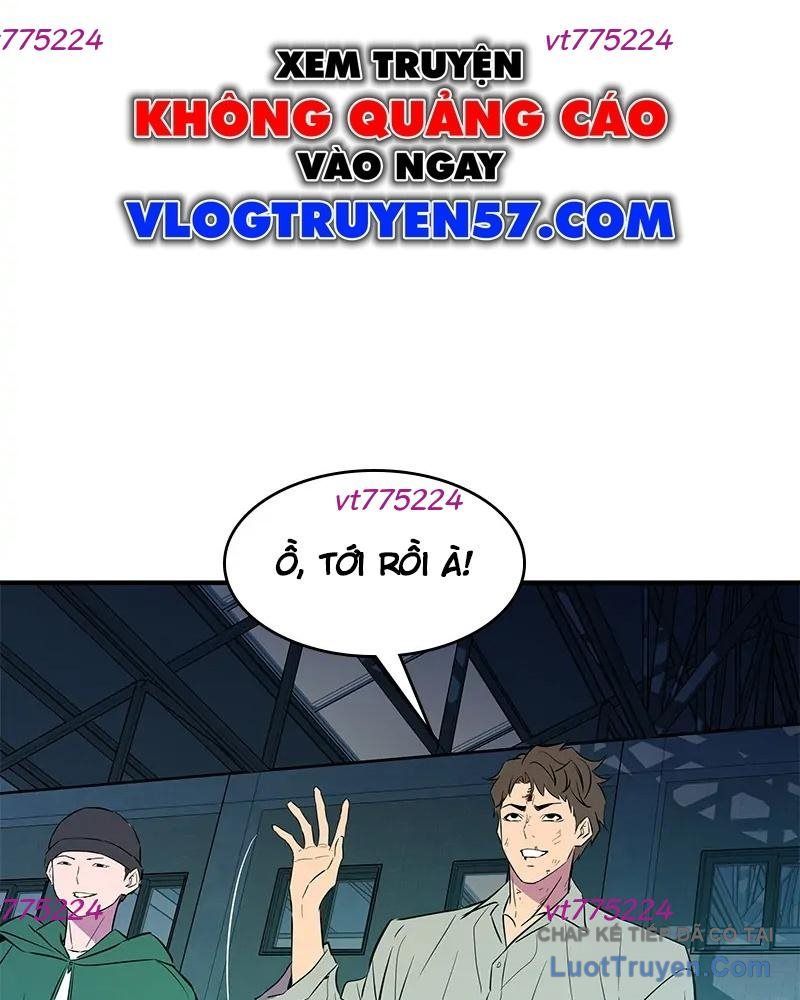 Phản Diện Vô Năng Chap 49 - Next Chap 48