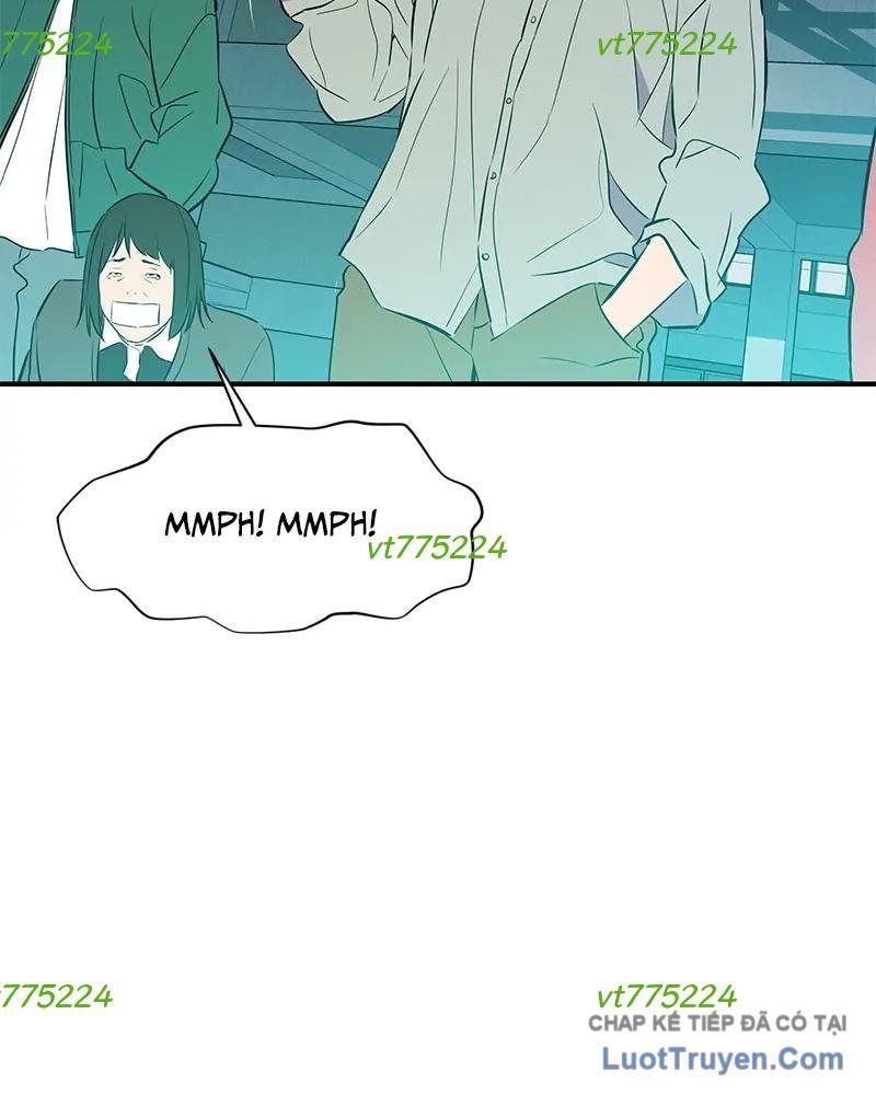 Phản Diện Vô Năng Chap 49 - Next Chap 48