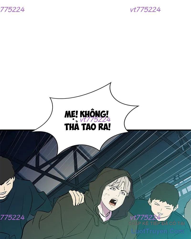 Phản Diện Vô Năng Chap 49 - Next Chap 48