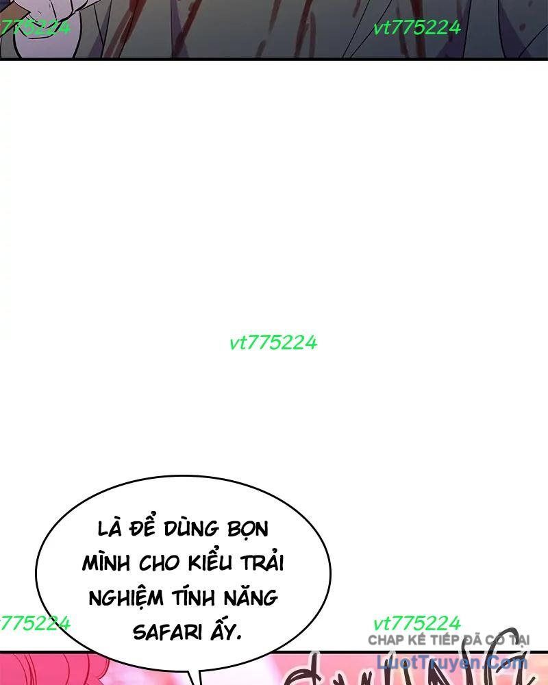 Phản Diện Vô Năng Chap 49 - Next Chap 48