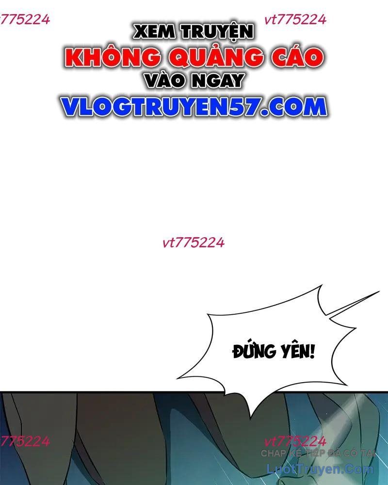 Phản Diện Vô Năng Chap 49 - Next Chap 48