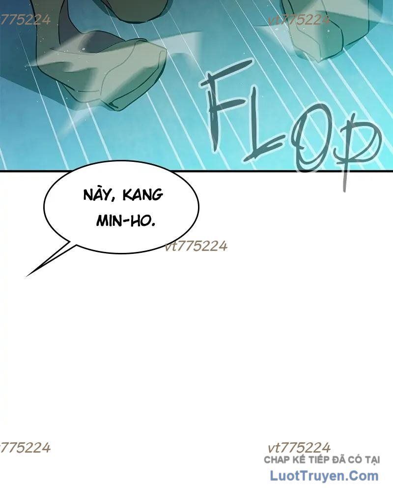 Phản Diện Vô Năng Chap 49 - Next Chap 48