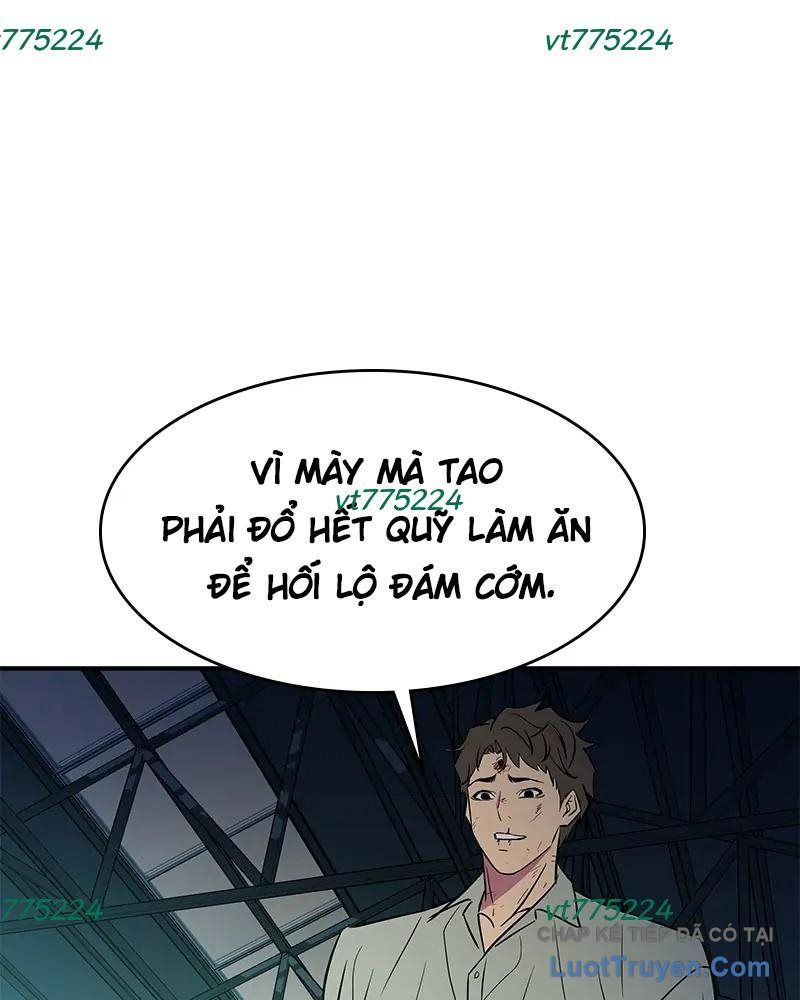 Phản Diện Vô Năng Chap 49 - Next Chap 48