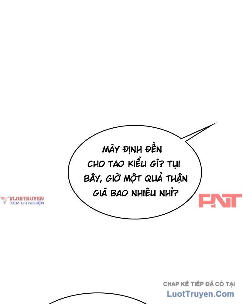 Phản Diện Vô Năng Chap 49 - Next Chap 48