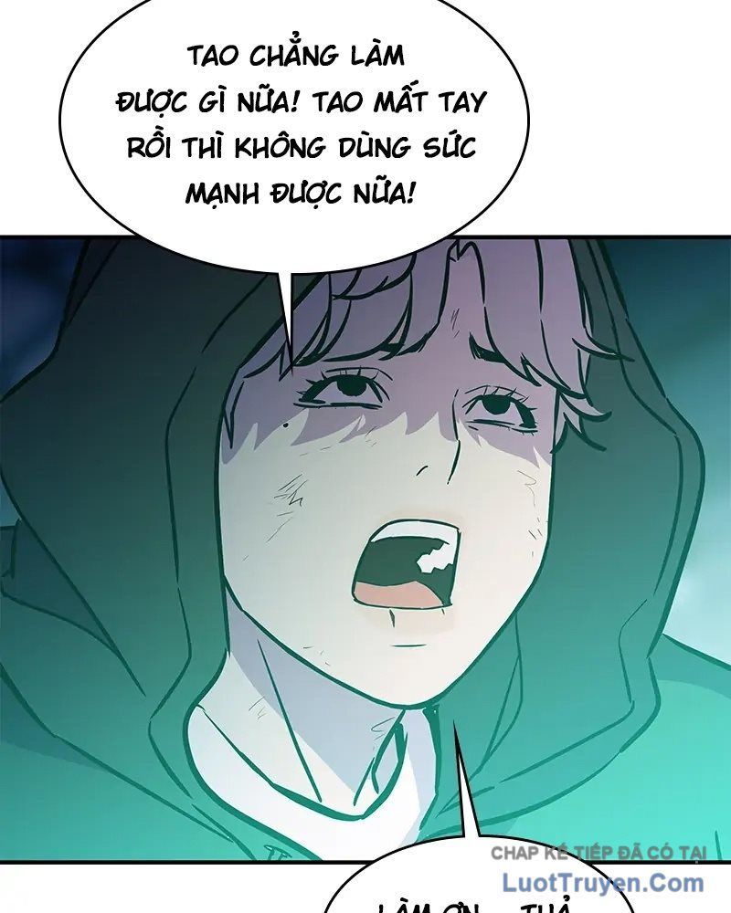 Phản Diện Vô Năng Chap 49 - Next Chap 48