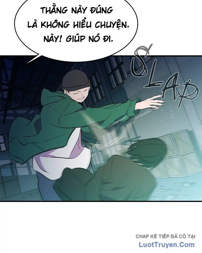 Phản Diện Vô Năng Chap 49 - Next Chap 48