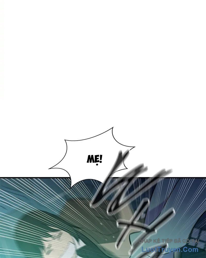 Phản Diện Vô Năng Chap 49 - Next Chap 48