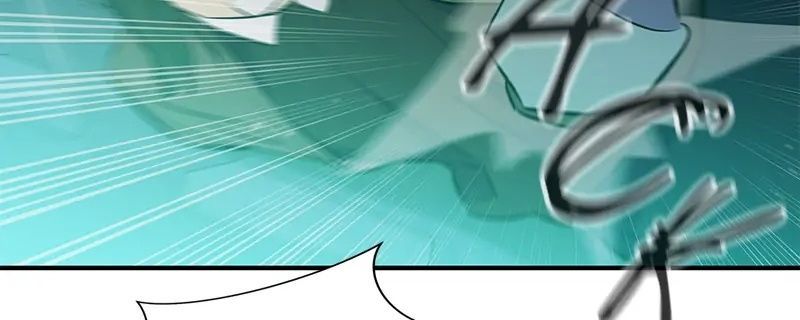 Phản Diện Vô Năng Chap 49 - Next Chap 48